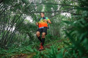 BIB: 
                            <button type="button" onclick="openModal(25111655)" class="btn btn-primary btn-sm float-right btn-popup" data-toggle="modal" data-target=".modal-high-quality">
                        <i class="fas fa-shopping-cart"></i> Add to Cart
                    </button>
                                            <button type="button" onclick="isThisMe(25111655, true)" class="btn btn-success btn-sm float-right btn-popup btn-isme hidden" data-toggle="tooltip" data-placement="bottom" title="นี่คือรูปของคุณใช่ไหม คลิกที่นี่เพื่อเอาเข้าอัลบั้ม">
                        <i class="fas fa-plus"></i> Add to album
                    </button>
                    <button type="button" onclick="isThisMe(25111655, false)" class="btn btn-warning btn-sm float-right btn-popup btn-isnotme hidden">
                        <i class="fas fa-ban"></i> Remove from album
                    </button>